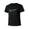 Dri-Fit One GX Shortsleeve