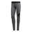 AlphaSkin Sport Heather Long Tight Women