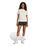 Essentials Small Logo Feelcozy Short