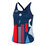 New York 2024 Tank