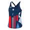 New York 2024 Tank