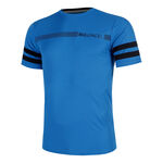 Vêtements Bullpadel ***CAMISETA BERRO
