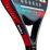 NOX EQUATION LIGHT 2025