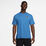 M Nkct Tee M90 Oc