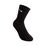 Everyday Cushioned Socks