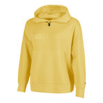 Vêtements Bullpadel SUDADERA SILBA