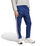 3Stripes Training Pant