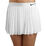 Court Victory Tennis Skirt Women