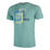 ***CAMISETA BEBAS