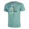 ***CAMISETA BEBAS