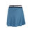 Court Dri-Fit Heritage Skirt