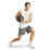 Train Essentials All Set Training Shorts