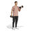 Train Essentials Feelready Training T-Shirt