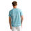 Create Receiver Wipe Tee M