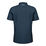 Slice Polo Shirt Men