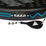 Adipower Multiweight Ctrl 3.4