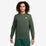 Sportswear Club Crew Hoodie Men