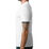 Tennis Tech PL Polo Men