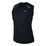 AeroLoft Vest Women
