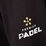 SUDADERA AEREA