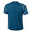 GAME SS TOP