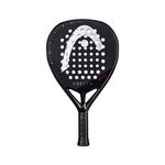 Raquette de padel HEAD HEAD Coello Pro Raquettes test