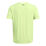 Sportstyle Left Chest Shortsleeve Men