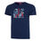 New York 2024 Chill Tee