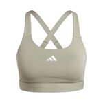 Vêtements adidas Training High-Support Bra