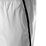 Wild Drop Shorts M