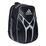 Racket Bag BARRICADE 1.9