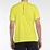 ***CAMISETA BEQUE