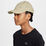 Dri-Fit Club Unstructured Metal Swoosh