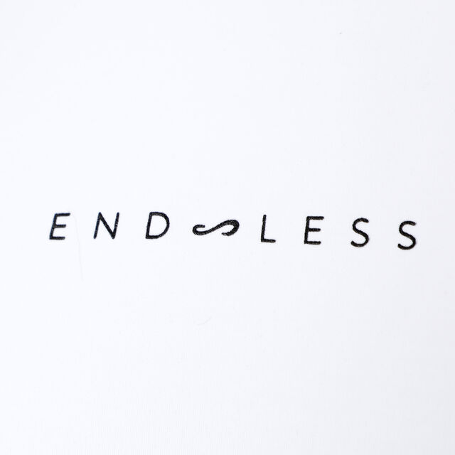 Endless