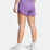 Play Up Twist 3.0 Shorts Women