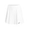 Dri-Fit Advantage Skirt regular