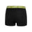 Everyday Cotton Stretch Boxershort Men