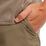 Paris 2025 7Inch Shorts