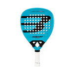Raquette de padel Bullpadel Bullpadel VERTEX 05 W