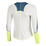 Racquet Power Longsleeve