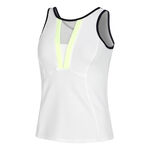 Vêtements Lucky in Love Love Game Tank