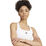 Power Racerback CT Bra