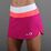 SKIRT RACE