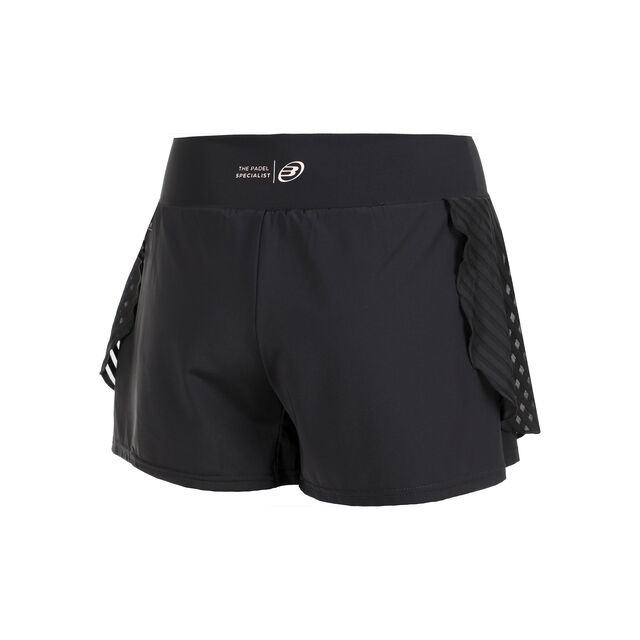Bullpadel