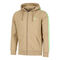 Wild Taped Zip Hoody M