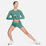 Pro 365 Shorts Women