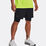 Vanish Woven 2in1 Shorts