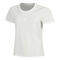 Tonal Core T-Shirt W