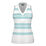 Performance Tank Top Women