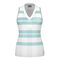 Performance Tank Top Women